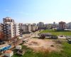 Mersin Erdemli Türbe Mahallesi Satılık 3+1 Sıfır Daire