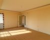 Mersin Erdemli Türbe Mahallesi Satılık 3+1 Sıfır Daire