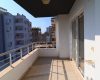 Mersin Erdemli Türbe Mahallesi Satılık 3+1 Sıfır Daire