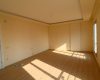 Mersin Erdemli Türbe Mahallesi Satılık 3+1 Sıfır Daire
