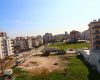 Mersin Erdemli Türbe Mahallesi Satılık 3+1 Sıfır Daire
