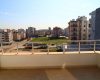 Mersin Erdemli Türbe Mahallesi Satılık 3+1 Sıfır Daire