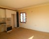 Mersin Erdemli Türbe Mahallesi Satılık 3+1 Sıfır Daire