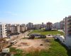 Mersin Erdemli Türbe Mahallesi Satılık 3+1 Sıfır Daire