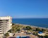 Mersin Erdemli Limonlu Atlantis Sitesi Satılık 1+1 Deniz Manzaralı Daire