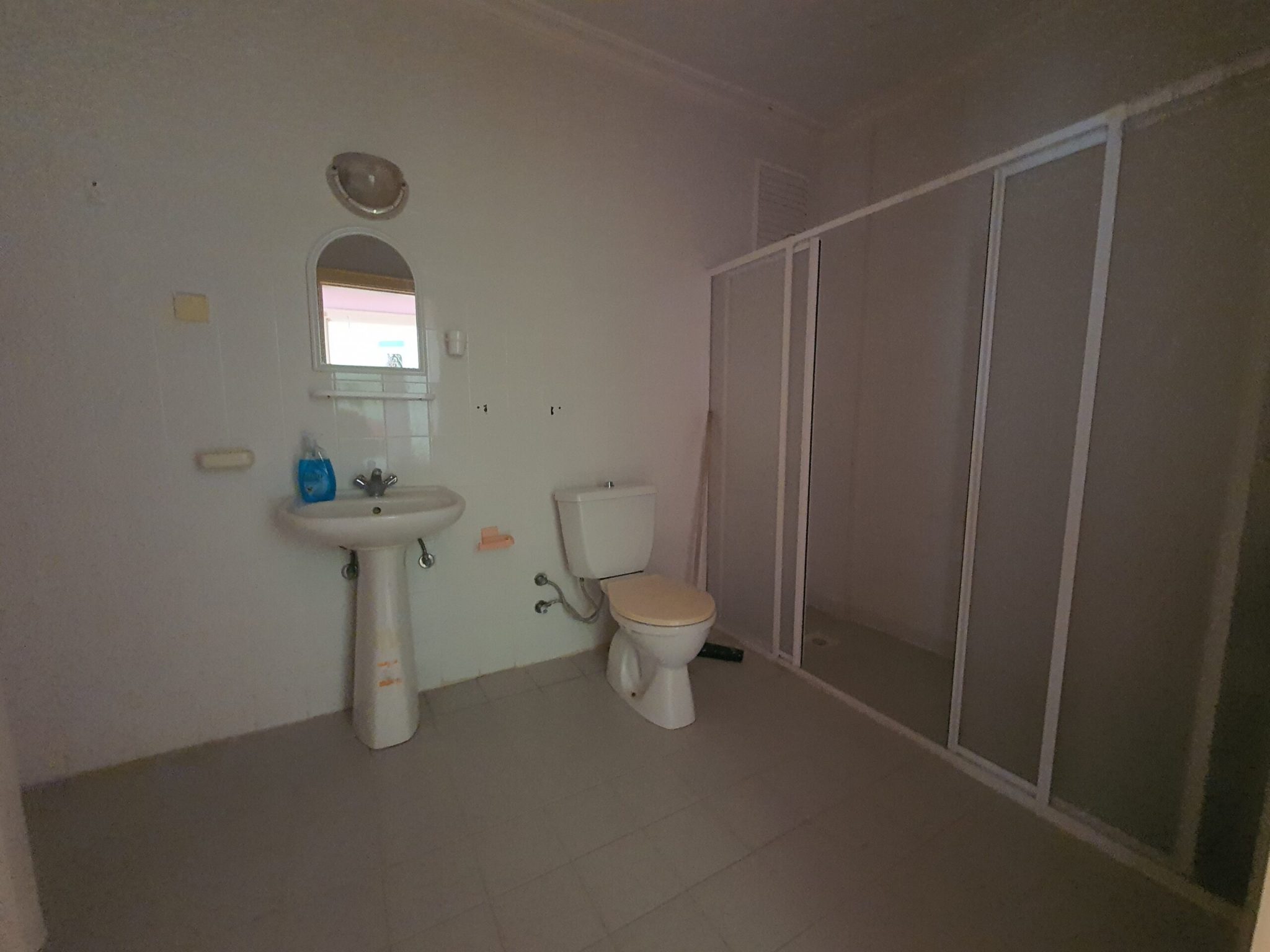 Mersin Erdemli Tömük Dimer Sitesi Denize Sıfır Satılık Daire