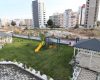 Mersin Erdemli Kargıpınarı Satılık 1+1 Lüks  Daire