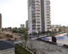 Mersin Erdemli Kargıpınarı Satılık 1+1 Lüks  Daire