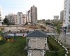 Mersin Erdemli Kargıpınarı Satılık 1+1 Lüks  Daire