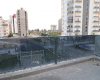Mersin Erdemli Kargıpınarı Satılık 1+1 Lüks  Daire