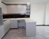 Mersin Erdemli Kargıpınarı Satılık 1+1 Lüks  Daire