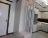Mersin Erdemli Kargıpınarı Satılık 1+1 Lüks  Daire