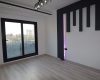 Mersin Erdemli Kargıpınarı Satılık 1+1 Lüks  Daire