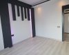 Mersin Erdemli Kargıpınarı Satılık 1+1 Lüks  Daire