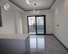 Mersin Erdemli Kargıpınarı Satılık 1+1 Lüks  Daire