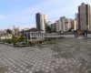 Mersin Erdemli Kargıpınarı Satılık 1+1 Lüks  Daire