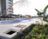 Mersin Erdemli Kargıpınarı Satılık 1+1 Lüks  Daire
