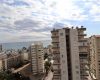 Mersin Erdemli Tömük Pınar Sitesi Eşyalı Satılık 4+1 Daire