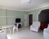 Mersin Erdemli Tömük Pınar Sitesi Eşyalı Satılık 4+1 Daire