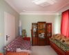 Mersin Erdemli Tömük Pınar Sitesi Eşyalı Satılık 4+1 Daire
