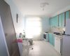Mersin Erdemli Tömük Pınar Sitesi Eşyalı Satılık 4+1 Daire