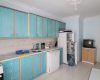 Mersin Erdemli Tömük Pınar Sitesi Eşyalı Satılık 4+1 Daire