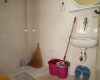 Mersin Erdemli Tömük Pınar Sitesi Eşyalı Satılık 4+1 Daire