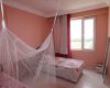 Mersin Erdemli Tömük Pınar Sitesi Eşyalı Satılık 4+1 Daire