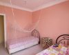 Mersin Erdemli Tömük Pınar Sitesi Eşyalı Satılık 4+1 Daire