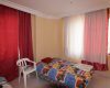 Mersin Erdemli Tömük Pınar Sitesi Eşyalı Satılık 4+1 Daire