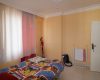 Mersin Erdemli Tömük Pınar Sitesi Eşyalı Satılık 4+1 Daire