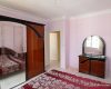 Mersin Erdemli Tömük Pınar Sitesi Eşyalı Satılık 4+1 Daire