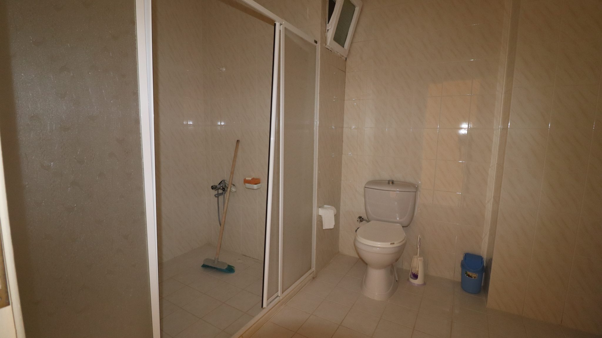 Mersin Erdemli Tömük Pınar Sitesi Furnished 4+1 Flat for Sale