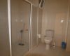 Mersin Erdemli Tömük Pınar Sitesi Eşyalı Satılık 4+1 Daire