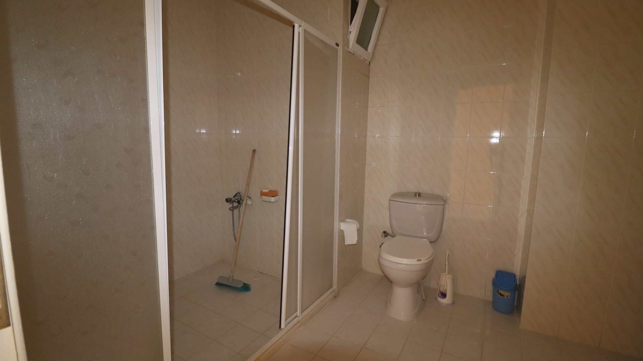 Mersin Erdemli Tömük Pınar Sitesi Eşyalı Satılık 4+1 Daire