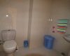 Mersin Erdemli Tömük Pınar Sitesi Eşyalı Satılık 4+1 Daire