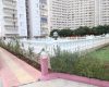 Mersin Erdemli Tömük Pınar Sitesi Eşyalı Satılık 4+1 Daire