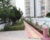 Mersin Erdemli Tömük Pınar Sitesi Eşyalı Satılık 4+1 Daire