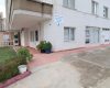 Mersin Erdemli Tömük Pınar Sitesi Eşyalı Satılık 4+1 Daire