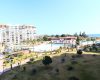 Mersin Erdemli Kargıpınarı Liparis Sunlife Eşyalı Satılık Deniz Manzaralı 2+1 Daire
