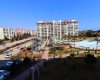 Mersin Erdemli Kargıpınarı Liparis Sunlife Eşyalı Satılık Deniz Manzaralı 2+1 Daire