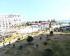 Mersin Erdemli Kargıpınarı Liparis Sunlife Eşyalı Satılık Deniz Manzaralı 2+1 Daire