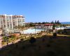Mersin Erdemli Kargıpınarı Liparis Sunlife Eşyalı Satılık Deniz Manzaralı 2+1 Daire