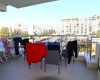 Mersin Erdemli Kargıpınarı Liparis Sunlife Eşyalı Satılık Deniz Manzaralı 2+1 Daire
