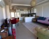 Mersin Erdemli Kargıpınarı Liparis Sunlife Eşyalı Satılık Deniz Manzaralı 2+1 Daire