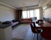 Mersin Erdemli Kargıpınarı Liparis Sunlife Eşyalı Satılık Deniz Manzaralı 2+1 Daire