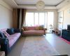 Mersin Erdemli Kargıpınarı Liparis Sunlife Eşyalı Satılık Deniz Manzaralı 2+1 Daire