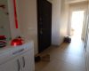 Mersin Erdemli Kargıpınarı Liparis Sunlife Eşyalı Satılık Deniz Manzaralı 2+1 Daire