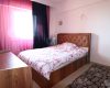 Mersin Erdemli Kargıpınarı Liparis Sunlife Eşyalı Satılık Deniz Manzaralı 2+1 Daire