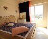 Mersin Erdemli Kargıpınarı Liparis Sunlife Eşyalı Satılık Deniz Manzaralı 2+1 Daire